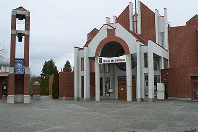 IC Delta Church