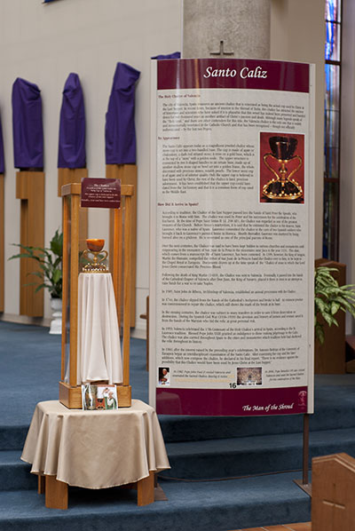IC Delta Church